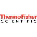 TMO logo