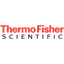 TMO logo