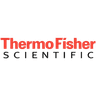 TMO logo