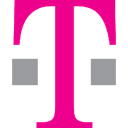TMUS logo