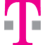 TMUS logo