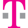 TMUS logo