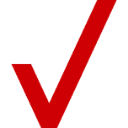 VZ logo