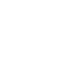ACLS logo