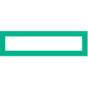 HPE logo