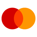 MA logo