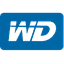 WDC logo